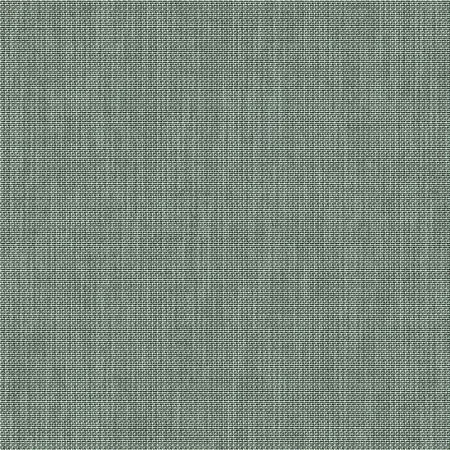 MILD SAND — Image 2