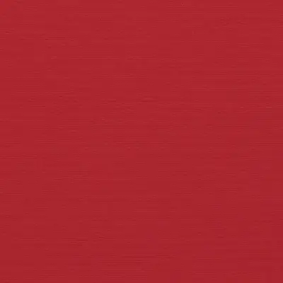 JOCKEY RED