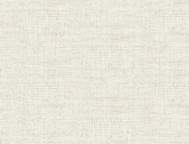 Papyrus Weave Wallpaper - Linen — Ảnh 4