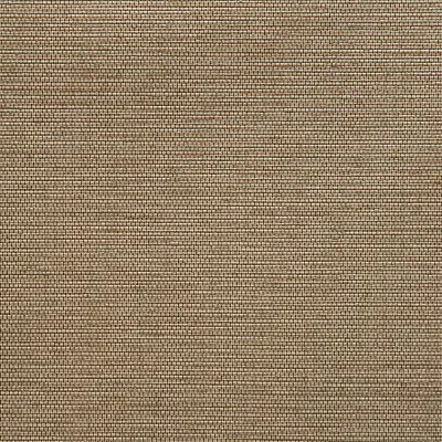 Vinyl Tailored Linens