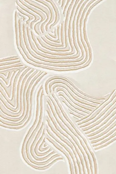 Eolian — Nougat