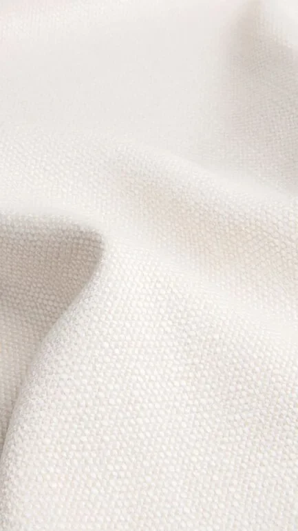 Bonario Atlantis Upholstery Fabric - 900
