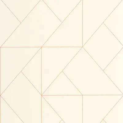 SUBTILITE 89952323