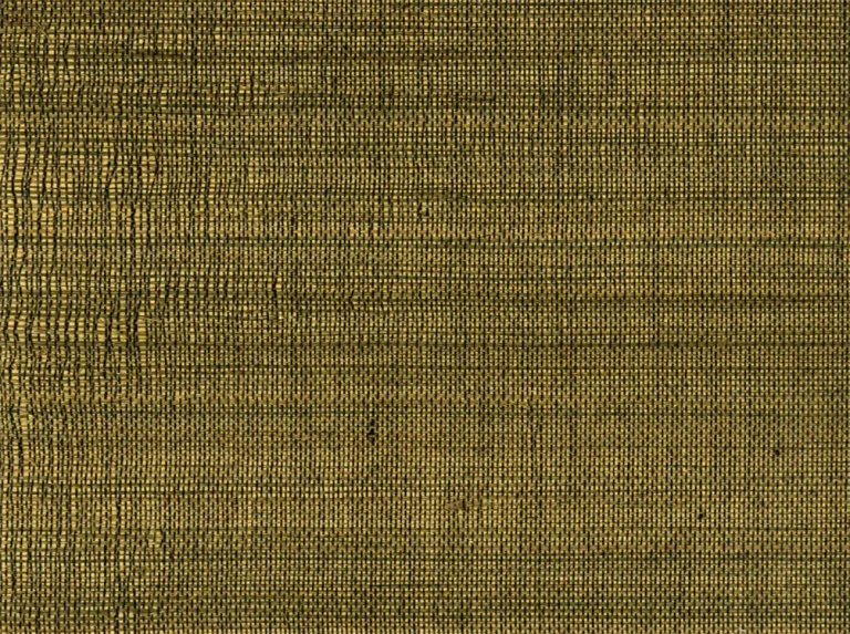Truville Sea 19051508