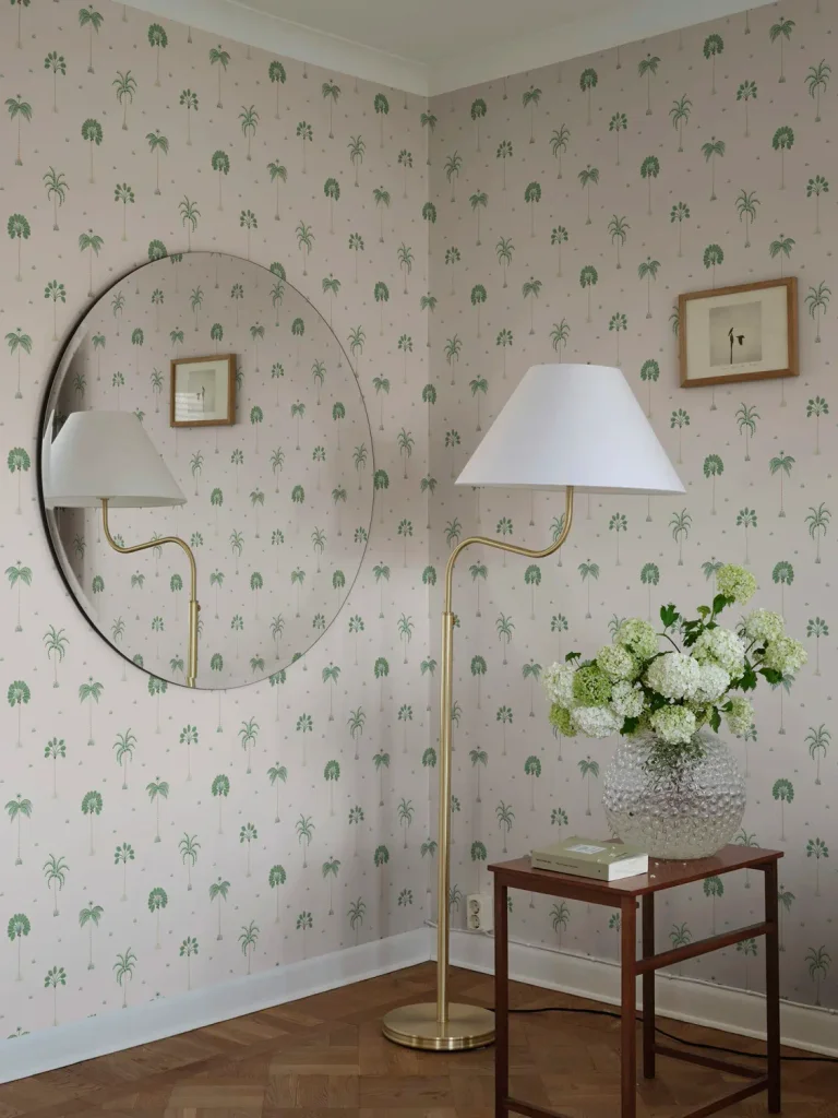 Milo, Spring Green — Ảnh 3