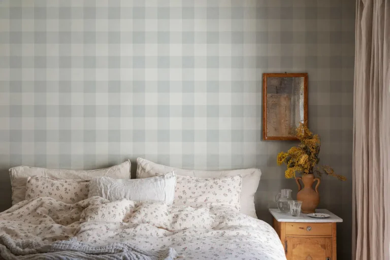 Lykke Misty Blue — Ảnh 4