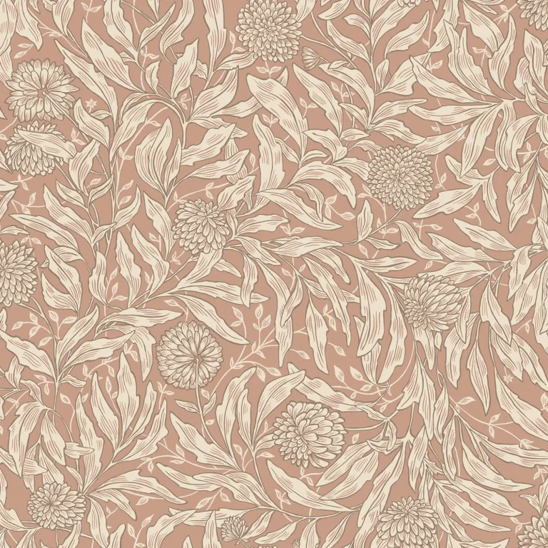 Olof Terracotta