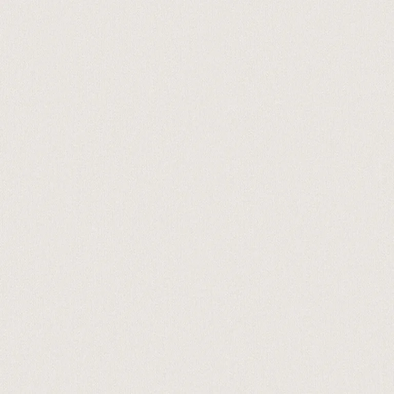 Commercial Vinyl Wallcovering 230809 — Ảnh 3