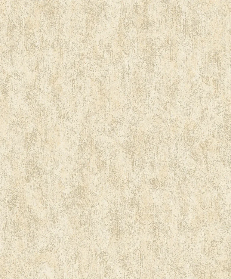 Shimmering Patina Wallpaper - On Cream — Ảnh 2