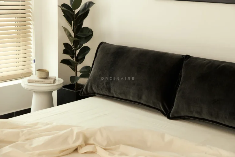 NERISSA BED — Image 7