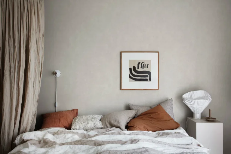 Kalk Gray — Image 3