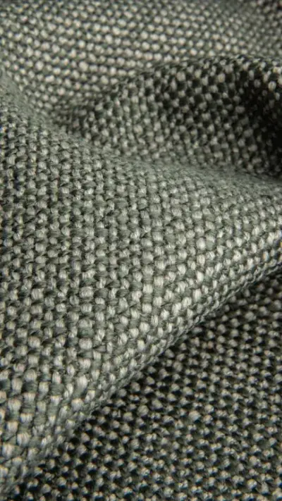 Bonario Corsica Upholstery Fabric - 502