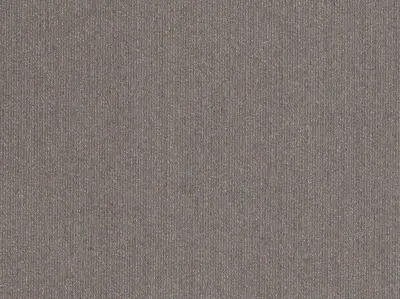 Vertical Starlight 20020118