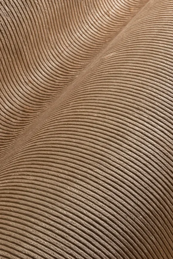 Corduroy 29516 — Ảnh 2
