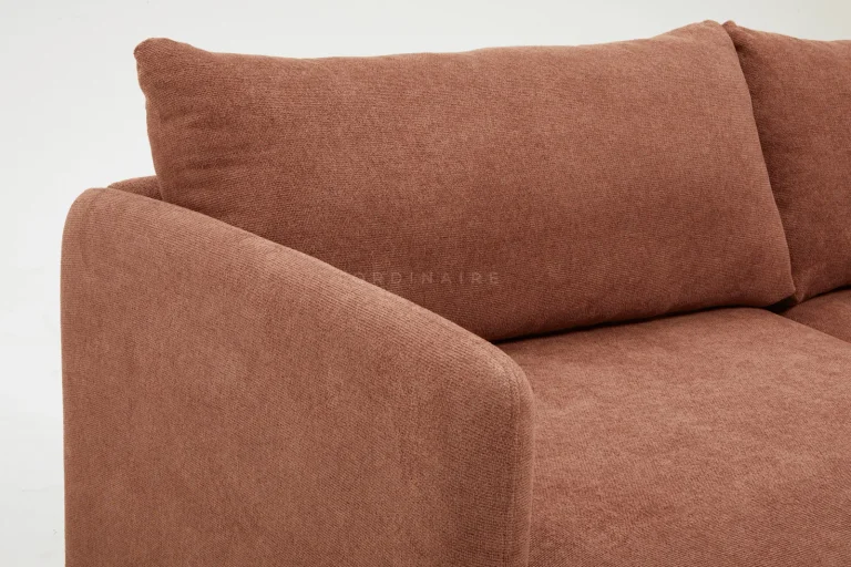 MILD SOFA — Image 8