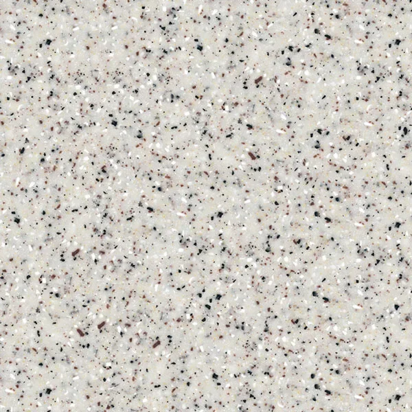 G005 WHITE GRANITE