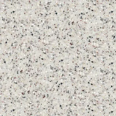 G005 WHITE GRANITE