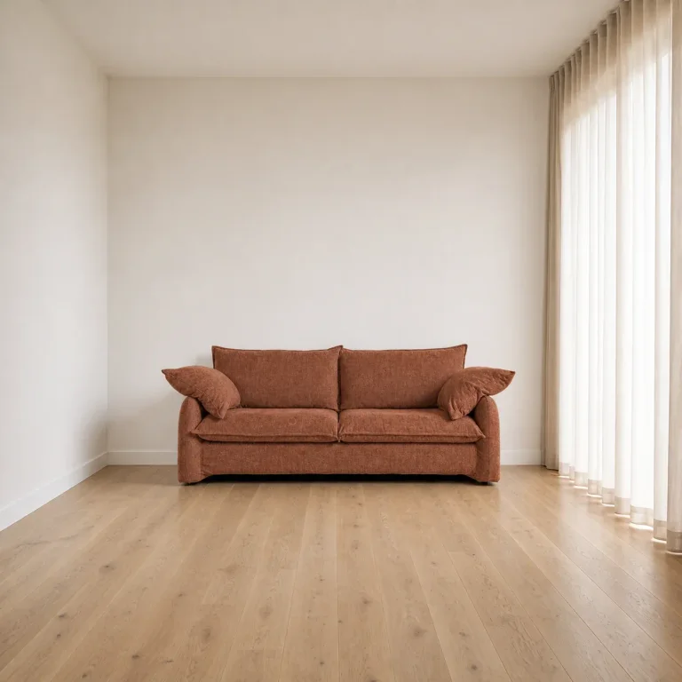 NOE SOFA — Image 27