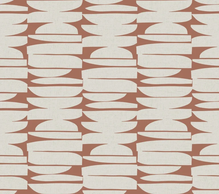 Lovely Libra Wallpaper - Brick — Ảnh 2