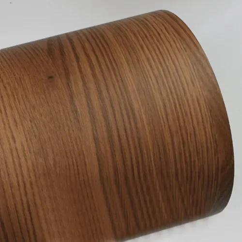 SG383 Castagno Oak — Ảnh 3