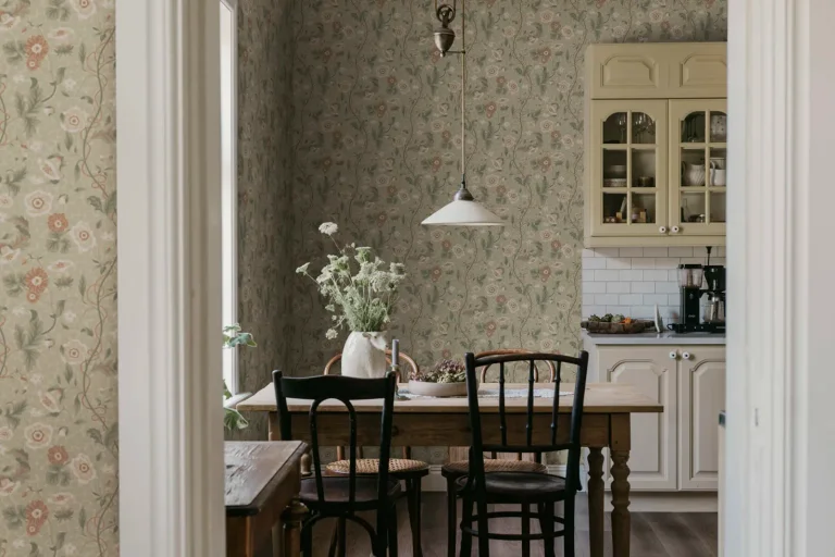 Ulla, Garden Green — Image 3