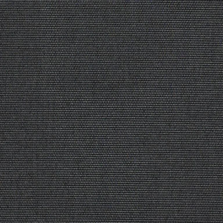SLING LOGAN GRAPHITE