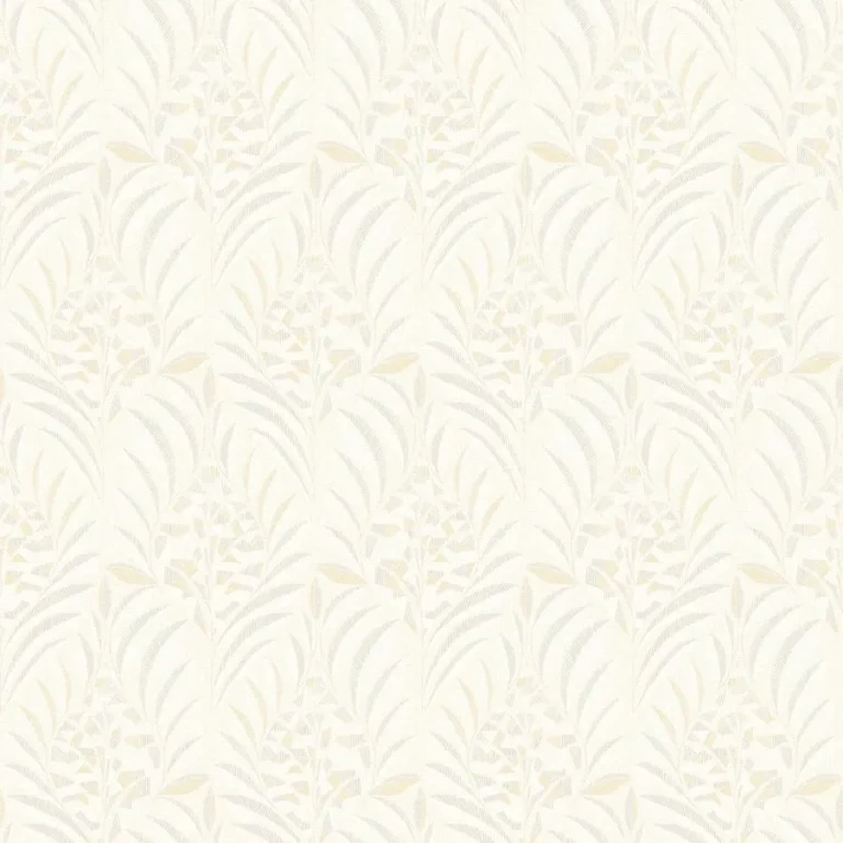 Non-Woven Wallpaper 92H-08 — Image 2