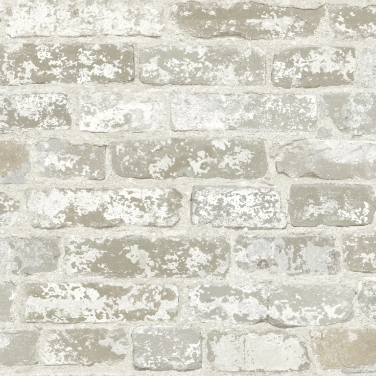 Up the Wall Wallpaper - Ash — Ảnh 6
