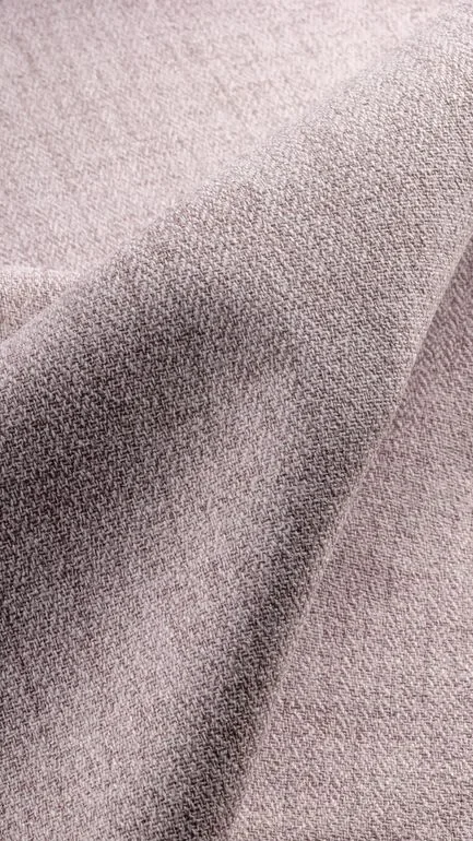 Bonario Brooklyn Performance Upholstery Fabric - 708