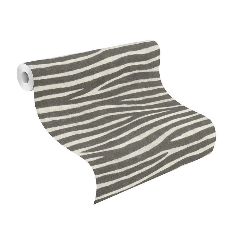 Watch Out for the Zebra Stripes! 751727 — Ảnh 5