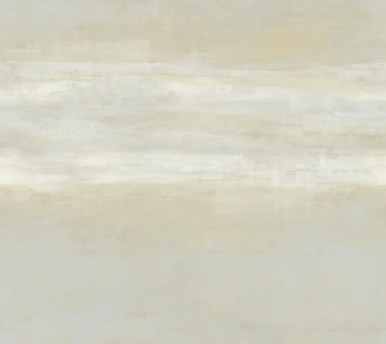 Serene Reflection Wallpaper - Fog — Ảnh 3