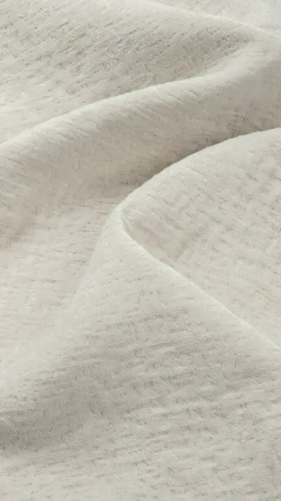 Bonario Douro Upholstery Fabric - 801