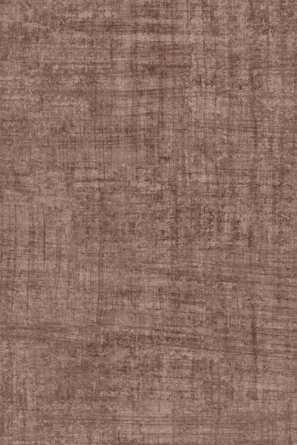 Brushed Suede Cocoa