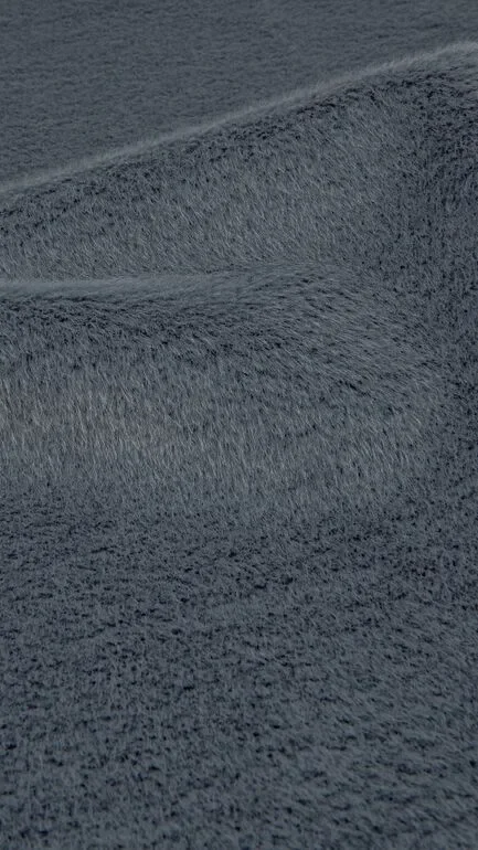 Bonario Arctic Upholstery Fabric - 600