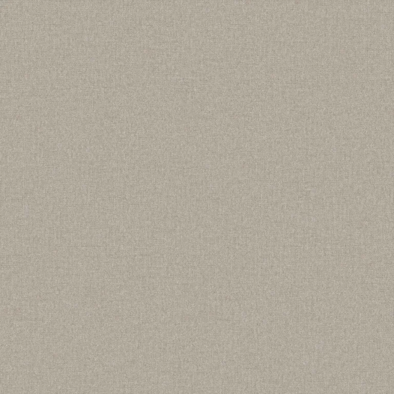Commercial Vinyl Wallcovering 231125 — Ảnh 4