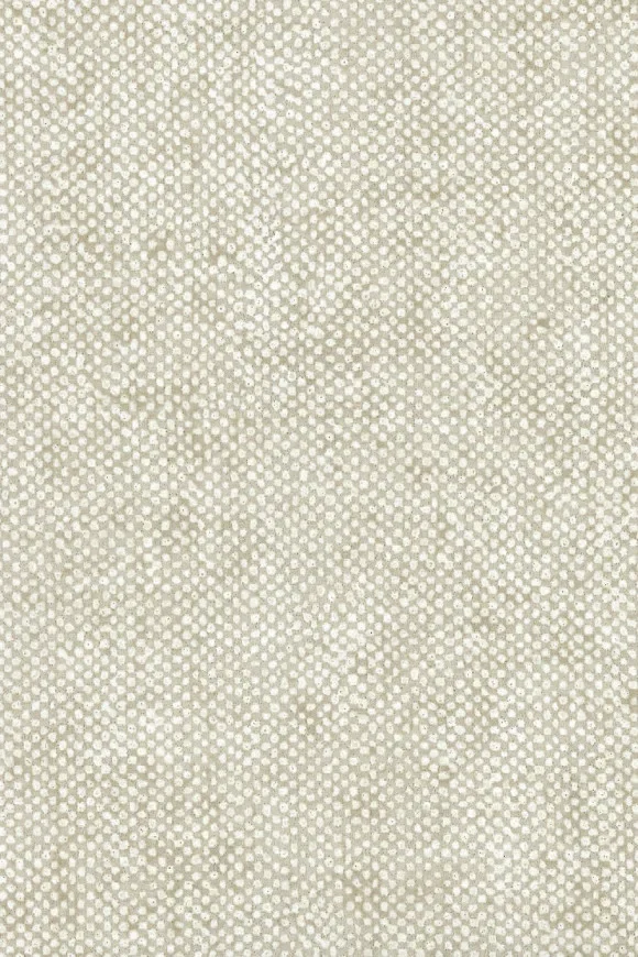 Granville Cloth - 91601B — Ảnh 2