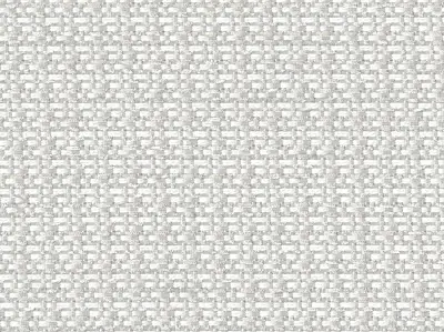 Segment 210803-7