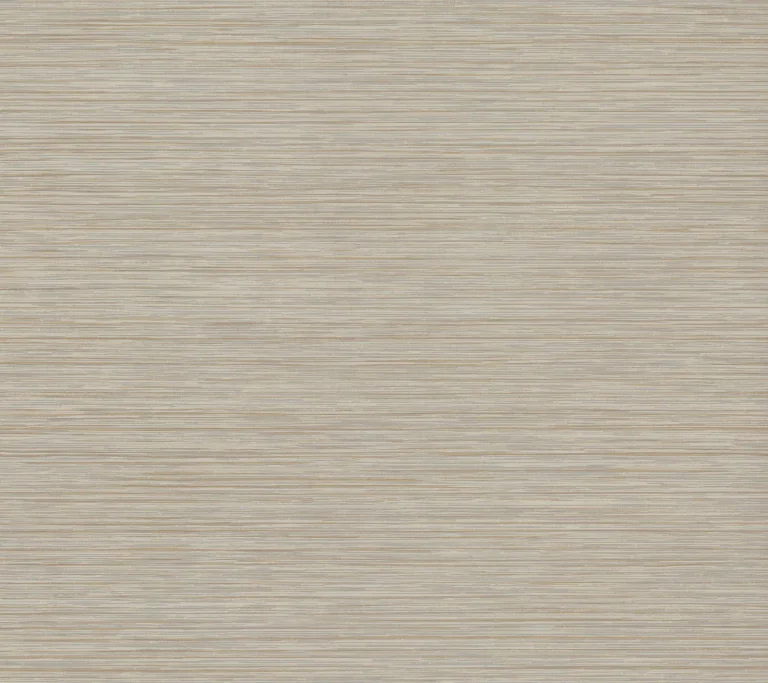 Vista Wallpaper - Putty — Ảnh 5