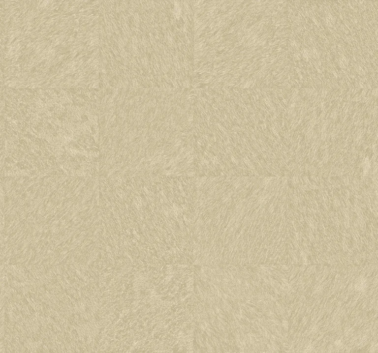 Flannery Animal Hide Wallpaper - Off-white — Ảnh 3