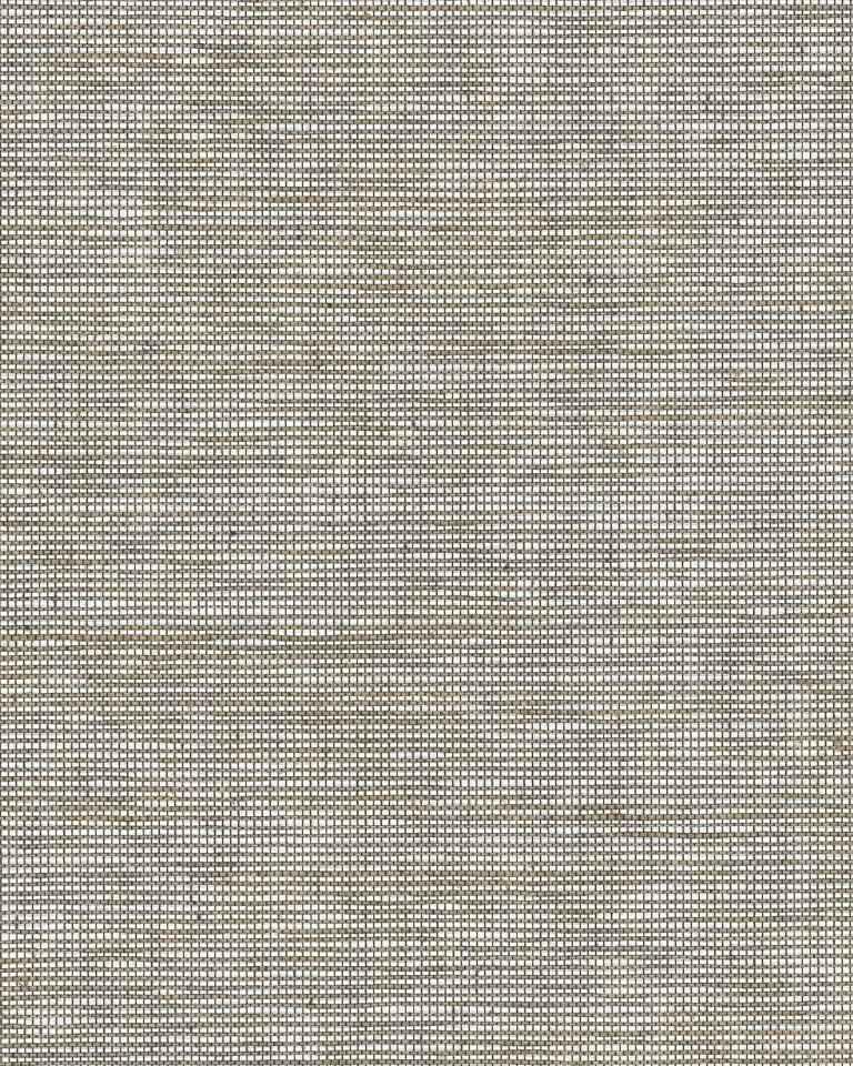 Cadence Wallpaper - Salt — Image 3