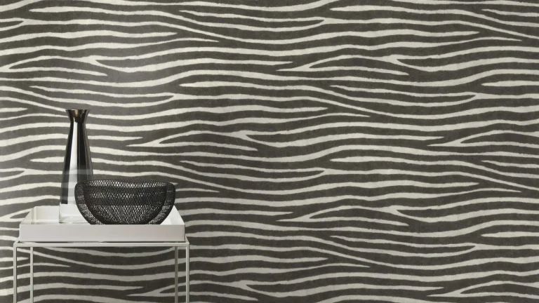 Watch Out for the Zebra Stripes! 751727 — Ảnh 14
