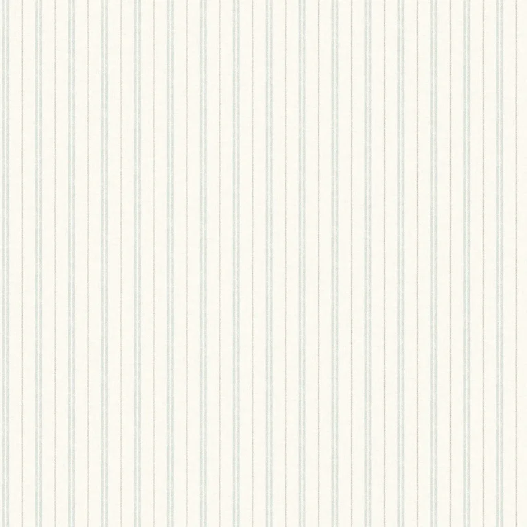 Chesapeake Harville Wallpaper - Aqua — Ảnh 5