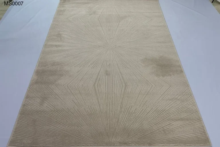 COSIMA RUG — Ảnh 4