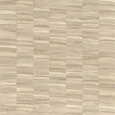 STYLOSA 76501222