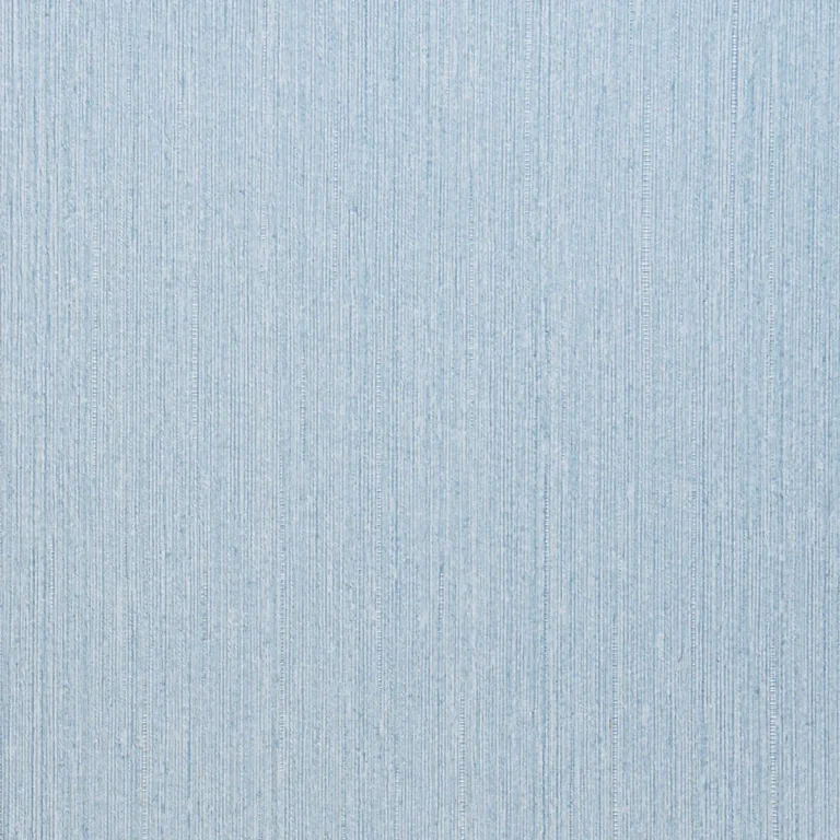 Vinyl Sateen Club