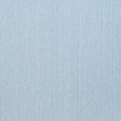 Vinyl Sateen Club