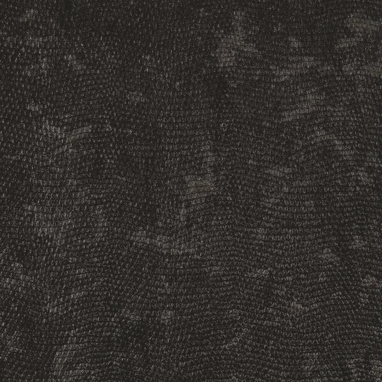 Vinyl Snakeskin