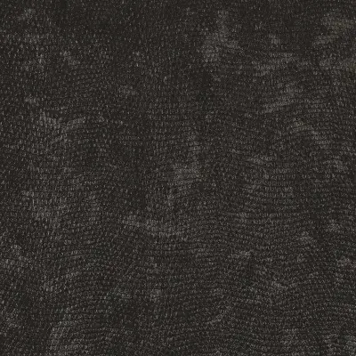 Vinyl Snakeskin