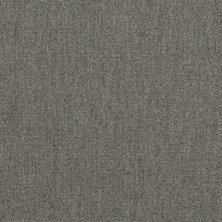UNITY GRANITE