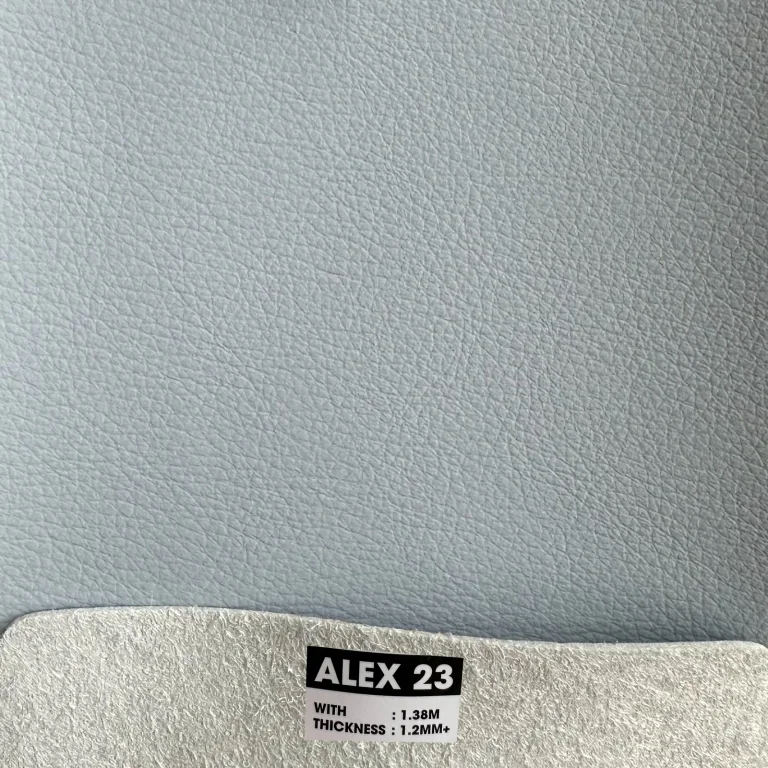 Da microfiber Roma M23# ROMA_M23 — Image 4